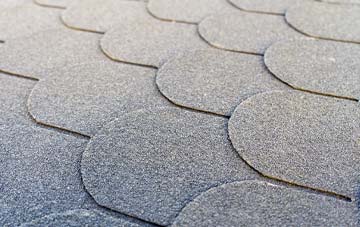 Marlborough asphalt roofing costs