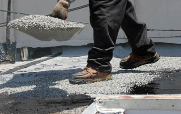 Marlborough flat roofing companies