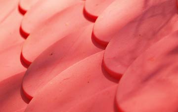 Marlborough plastic roof costs