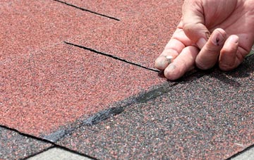 Marlborough asphalt roof repairs