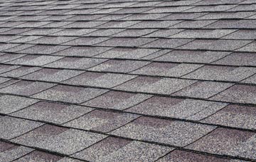 Marlborough tiles for shallow pitch roofing