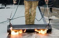 Marlborough flat roof sealing quote