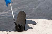 find rated Marlborough roof sealing companies