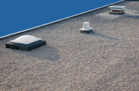 Marlborough flat roofing