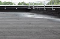 find rated Marlborough flat roofing companies
