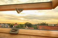 rated Marlborough roof window companies